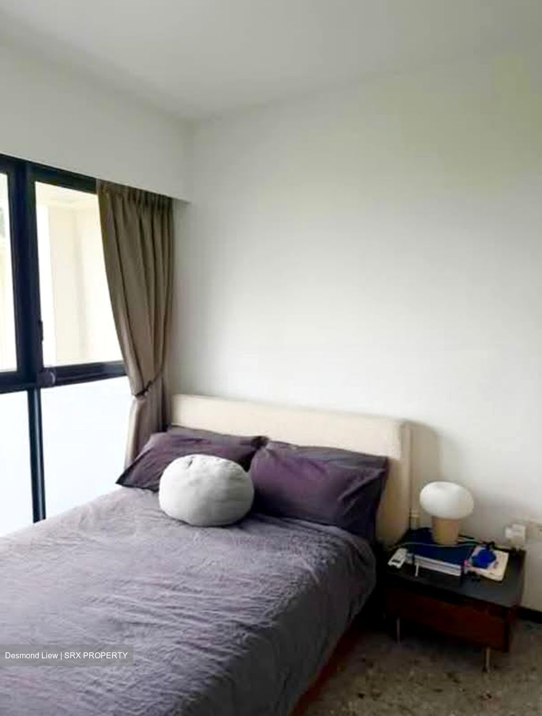 One Pearl Bank (D3), Apartment #576623171